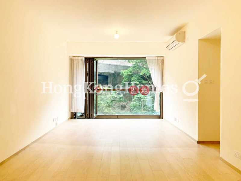 香島三房兩廳單位出售|東區香島(Island Garden)出售樓盤 (Proway-LID184403S)