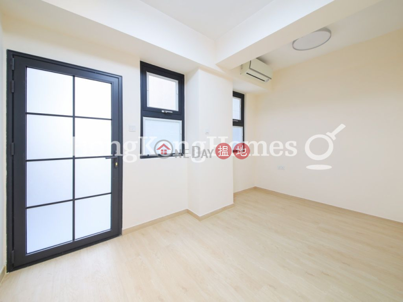 Carble Garden | Garble Garden, Unknown Residential Rental Listings HK$ 33,000/ month