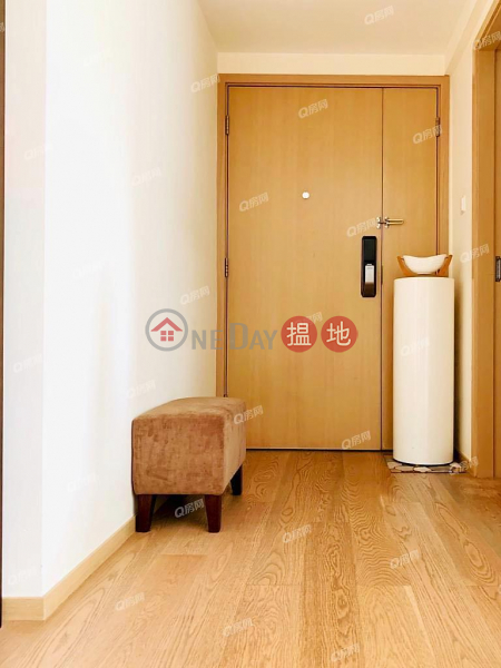 HK$ 68,000/ month | Butler Towers Wan Chai District | Butler Towers | 4 bedroom Low Floor Flat for Rent
