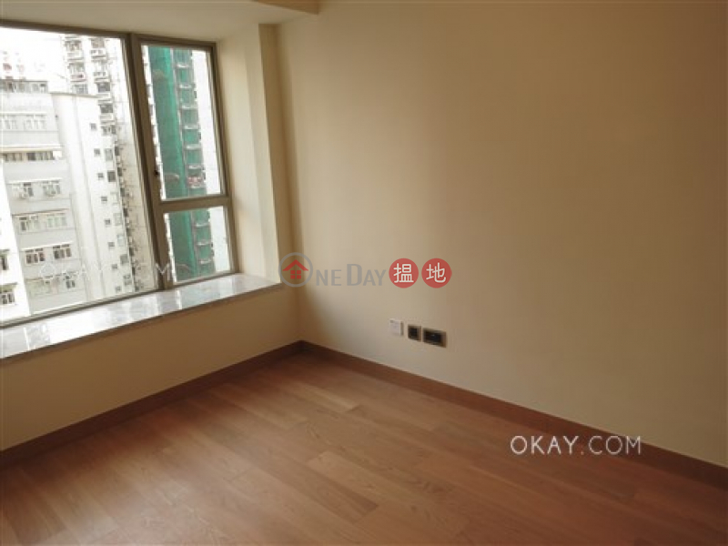 HK$ 33,000/ month The Nova, Western District, Unique 2 bedroom in Sai Ying Pun | Rental