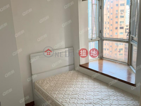 Yan Yee Court | 2 bedroom High Floor Flat for Sale | Yan Yee Court 忻怡閣 _0