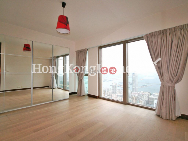 HK$ 70M Celestial Heights Phase 1, Kowloon City 4 Bedroom Luxury Unit at Celestial Heights Phase 1 | For Sale