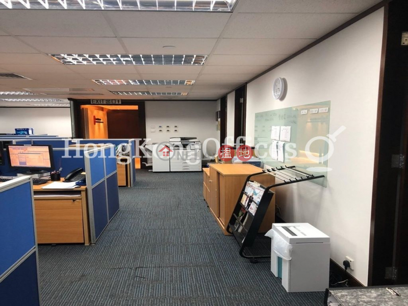HK$ 111,645/ month Shun Tak Centre, Western District | Office Unit for Rent at Shun Tak Centre