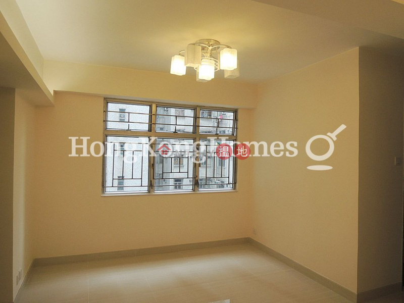 2 Bedroom Unit for Rent at Luckifast Building | 1 Stone Nullah Lane | Wan Chai District, Hong Kong, Rental, HK$ 18,800/ month