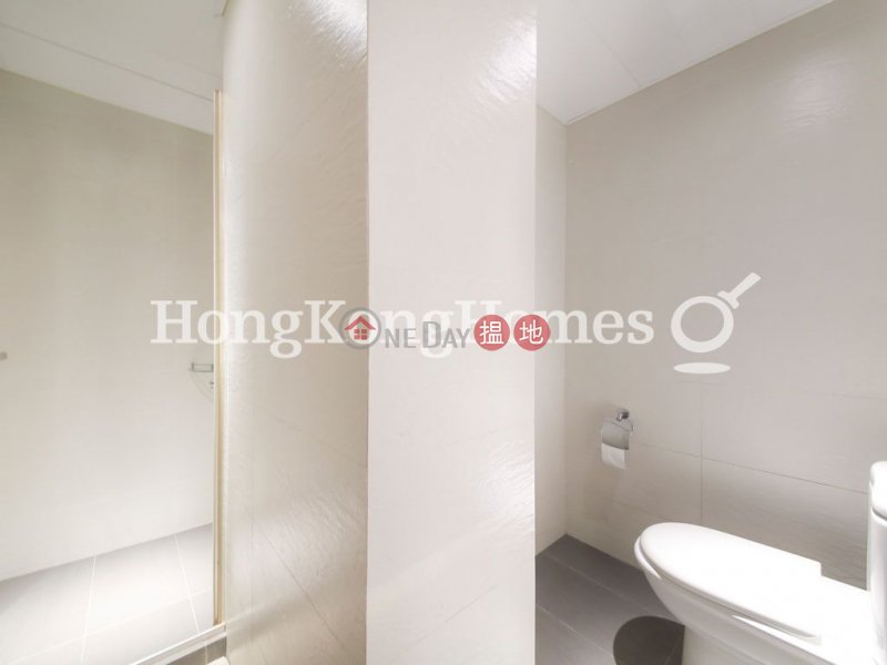 Property Search Hong Kong | OneDay | Residential Rental Listings, 2 Bedroom Unit for Rent at Chun Hing Mansion
