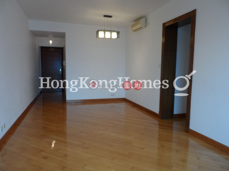 3 Bedroom Family Unit for Rent at Sorrento Phase 1 Block 5 | Sorrento Phase 1 Block 5 擎天半島1期5座 Rental Listings