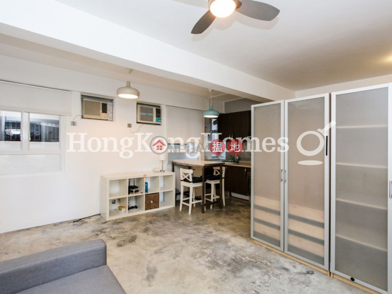 Studio Unit for Rent at Woodland Court, Woodland Court 福臨閣 Rental Listings | Western District (Proway-LID21636R)