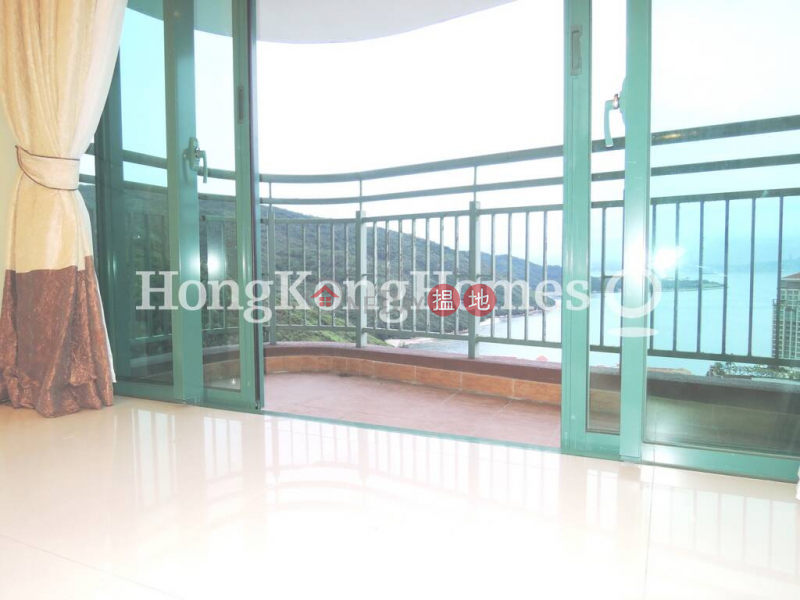 4 Bedroom Luxury Unit for Rent at Discovery Bay, Phase 13 Chianti, The Pavilion (Block 1) 1 Chianti Drive | Lantau Island | Hong Kong Rental, HK$ 50,000/ month