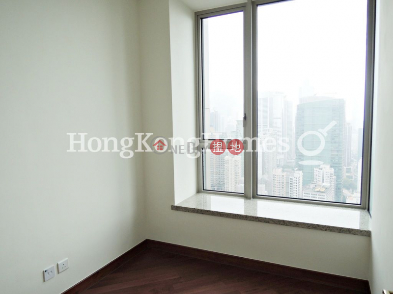 The Avenue Tower 2, Unknown Residential Rental Listings, HK$ 75,000/ month
