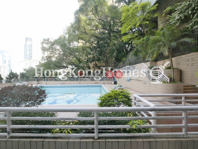 Property Search Hong Kong | OneDay | Residential, Rental Listings, 2 Bedroom Unit for Rent at Panorama Gardens