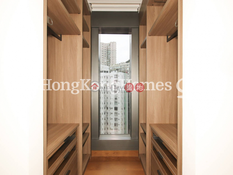 HK$ 104,000/ month | University Heights, Western District 4 Bedroom Luxury Unit for Rent at University Heights
