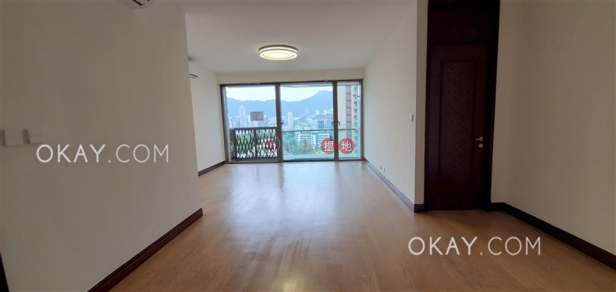 Property Search Hong Kong | OneDay | Residential Sales Listings Stylish 4 bedroom with balcony | For Sale