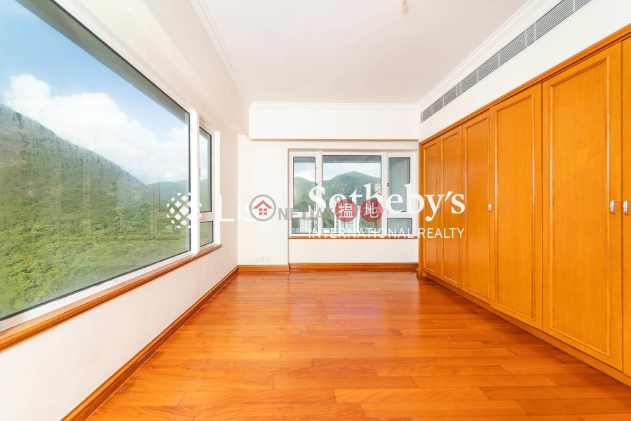 HK$ 155,000/ month | Block 4 (Nicholson) The Repulse Bay Southern District | Property for Rent at Block 4 (Nicholson) The Repulse Bay with 4 Bedrooms