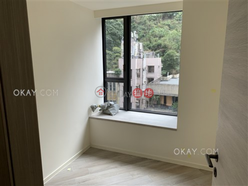 Lovely 2 bedroom with balcony | Rental | 1 Kai Yuen Street | Eastern District | Hong Kong | Rental, HK$ 32,000/ month