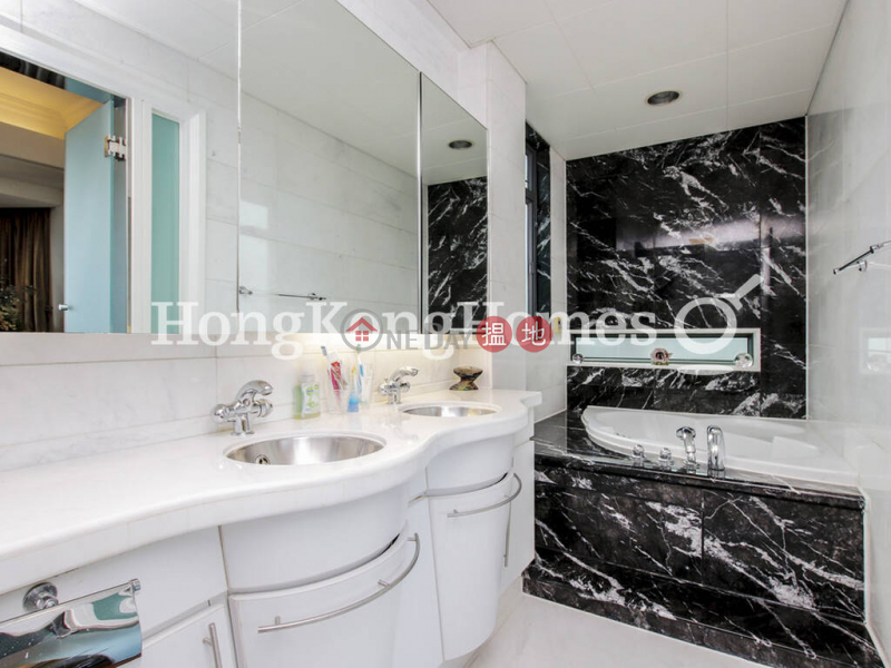 Property Search Hong Kong | OneDay | Residential | Rental Listings, 3 Bedroom Family Unit for Rent at Palatial Crest