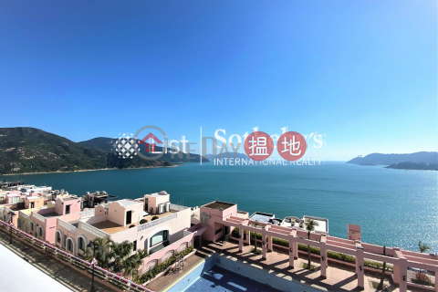 Property for Sale at Redhill Peninsula Phase 1 with 4 Bedrooms | Redhill Peninsula Phase 1 紅山半島 第1期 _0