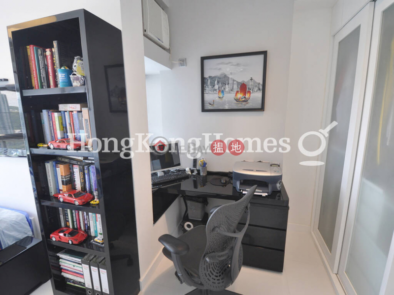 Property Search Hong Kong | OneDay | Residential | Sales Listings 1 Bed Unit at Jadewater | For Sale