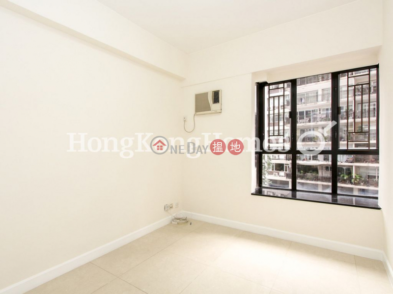 3 Bedroom Family Unit at Elegant Terrace Tower 2 | For Sale 36 Conduit Road | Western District Hong Kong | Sales HK$ 22M