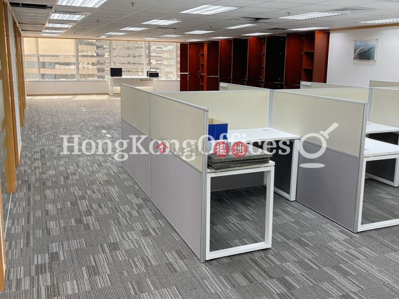 HK$ 385,204/ month, Convention Plaza | Wan Chai District, Office Unit for Rent at Convention Plaza