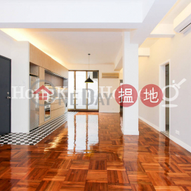 3 Bedroom Family Unit for Rent at 2 Tramway Path | 2 Tramway Path 纜車徑2號 _0