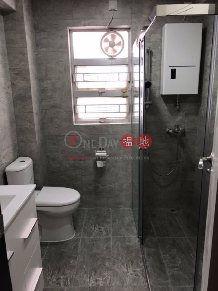 Property Search Hong Kong | OneDay | Residential, Sales Listings, 3 Bedroom Family Flat for Sale in Beacon Hill