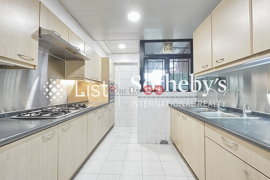 HK$ 23.12M, Regent Palisades, Western District | Property for Sale at Regent Palisades with 3 Bedrooms