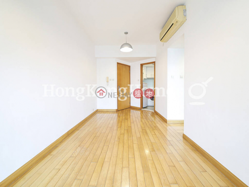 Reading Place Unknown | Residential, Rental Listings, HK$ 24,800/ month
