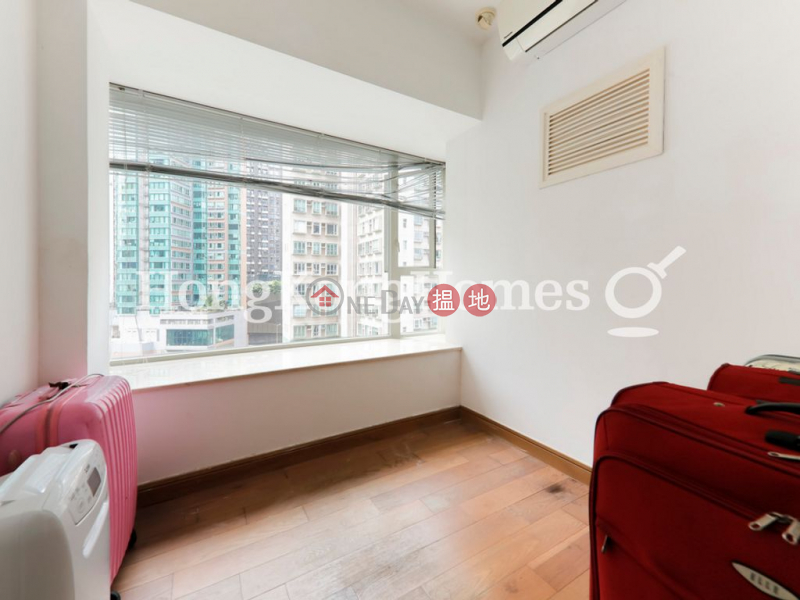 Property Search Hong Kong | OneDay | Residential, Rental Listings 3 Bedroom Family Unit for Rent at Centrestage