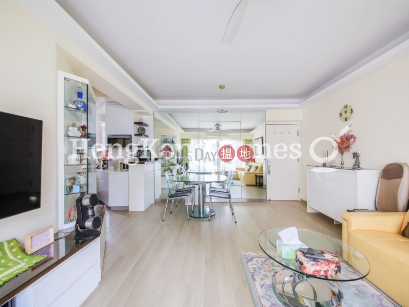 Jing Tai Garden Mansion, Unknown Residential, Sales Listings | HK$ 15M