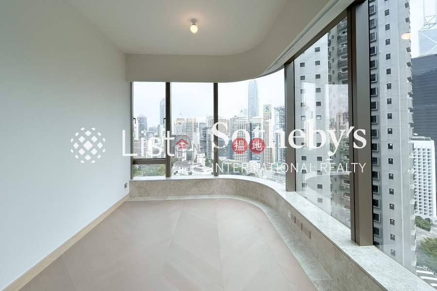 Property for Rent at 22A Kennedy Road with 3 Bedrooms | 22A Kennedy Road 堅尼地道22A號 Rental Listings