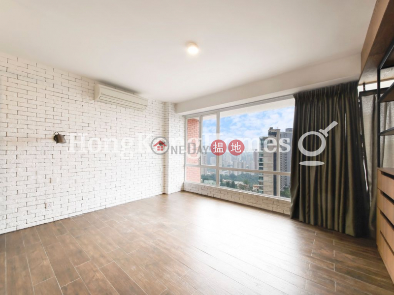 Central Park Towers Phase 1 Tower 2 | Unknown, Residential, Rental Listings, HK$ 58,000/ month