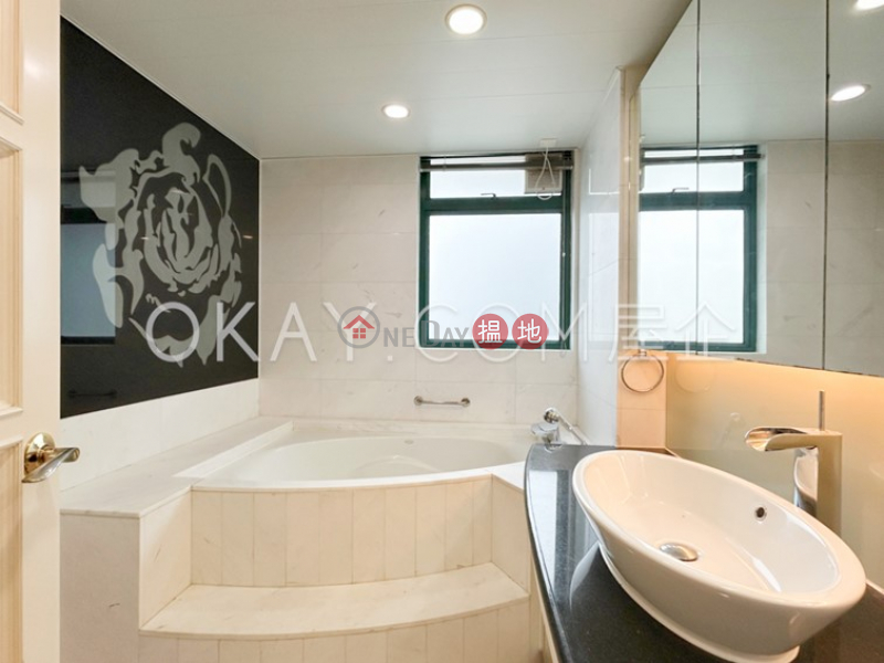 South Bay Palace Tower 2 Low | Residential Rental Listings HK$ 85,000/ month