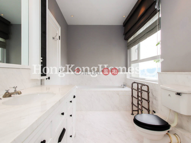 2 Bedroom Unit at Block A Villa Helvetia | For Sale 69C-69F Repulse Bay Road | Southern District, Hong Kong, Sales, HK$ 95M