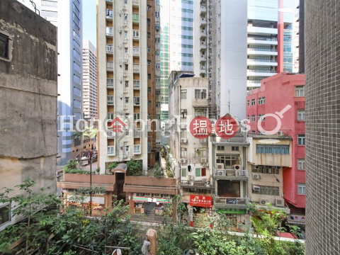 2 Bedroom Unit for Rent at Shun Loong Mansion (Building) | Shun Loong Mansion (Building) 順隆大廈 _0
