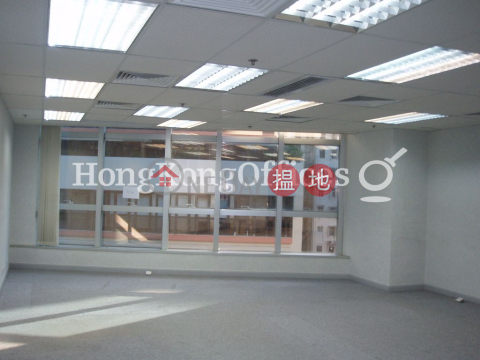 Office Unit for Rent at Nam Wo Hong Building | Nam Wo Hong Building 南和行大廈 _0