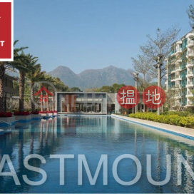 Sai Kung Apartment | Property For Sale in The Mediterranean 逸瓏園-Nearby town | Property ID:2940
