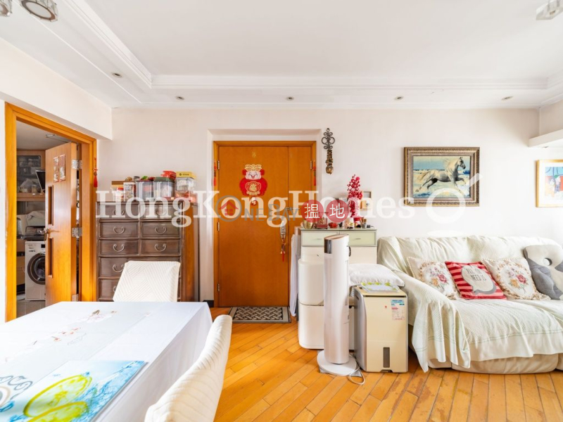 學林雅軒|未知住宅出售樓盤-HK$ 1,380萬