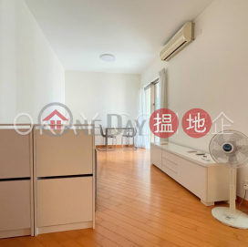Unique 2 bedroom with balcony | Rental, The Zenith Phase 1, Block 3 尚翹峰1期3座 | Wan Chai District (OKAY-R71286)_0