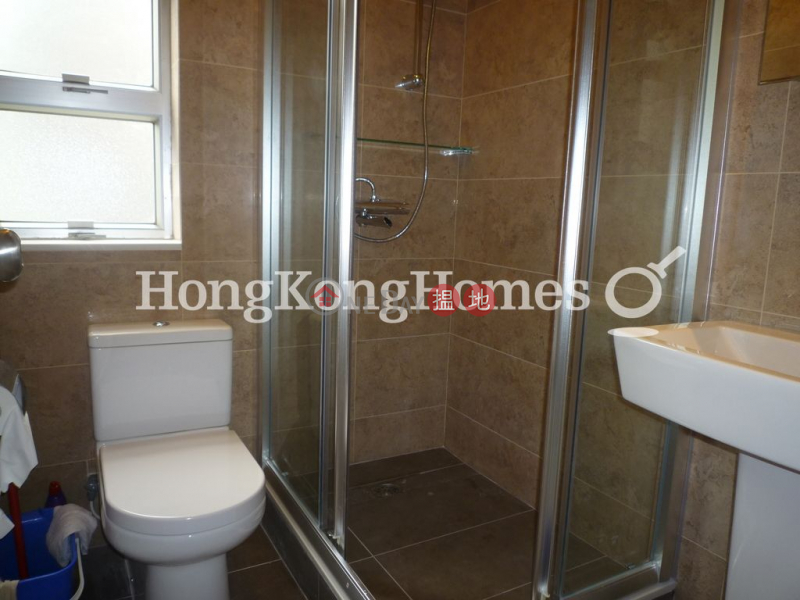 Miramar Villa, Unknown, Residential | Rental Listings | HK$ 35,000/ month