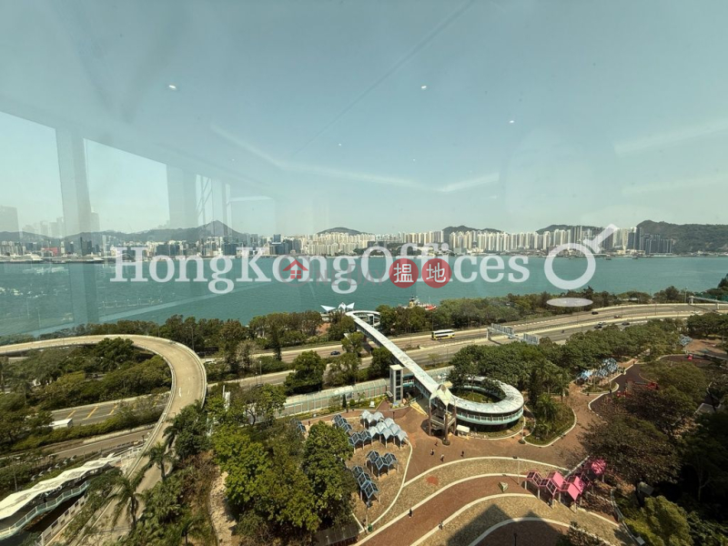 太古城中心4期寫字樓租單位出租|太古城中心4期(Cityplaza 4)出租樓盤 (HKO-89971-AGHR)
