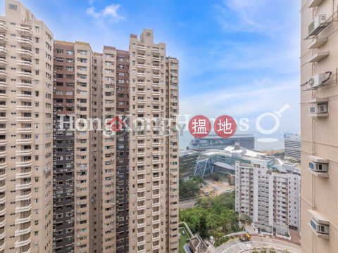 3 Bedroom Family Unit for Rent at Block 41-44 Baguio Villa | Block 41-44 Baguio Villa 碧瑤灣41-44座 _0