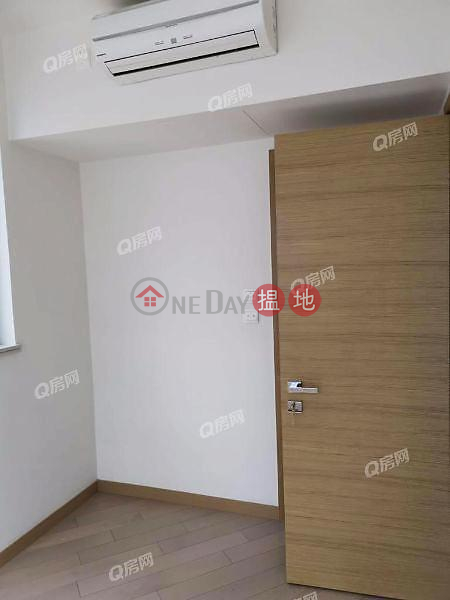 Property Search Hong Kong | OneDay | Residential, Rental Listings, Park Yoho Milano Phase 2C Block 32A | 1 bedroom Mid Floor Flat for Rent