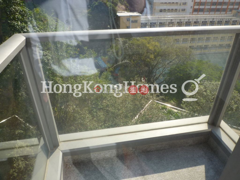 Property Search Hong Kong | OneDay | Residential, Sales Listings, 3 Bedroom Family Unit at Serenade | For Sale