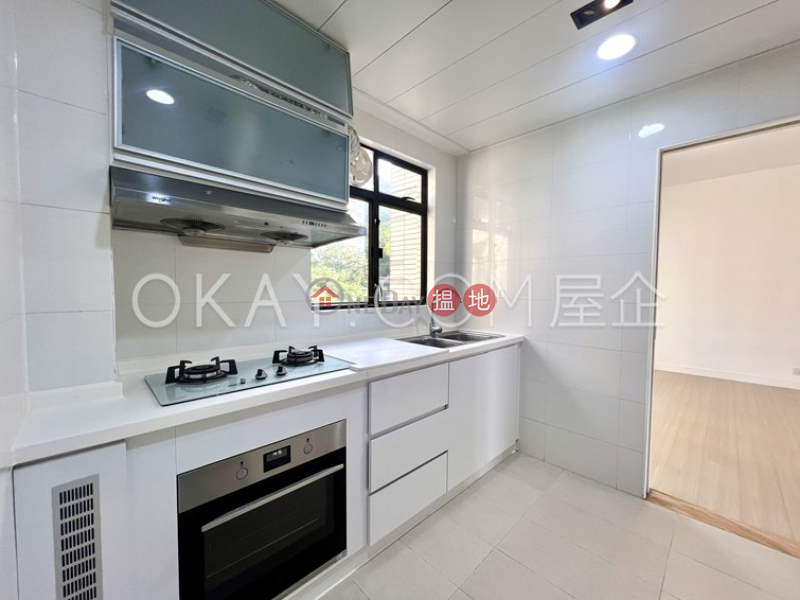 Property Search Hong Kong | OneDay | Residential | Rental Listings Luxurious 3 bedroom with balcony & parking | Rental