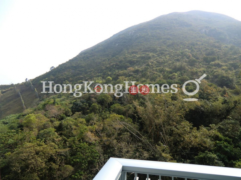 Property Search Hong Kong | OneDay | Residential Sales Listings 2 Bedroom Unit at Larvotto | For Sale