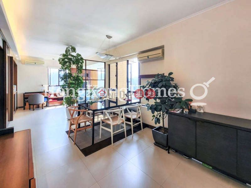 Seaview Garden Unknown | Residential Rental Listings, HK$ 38,000/ month