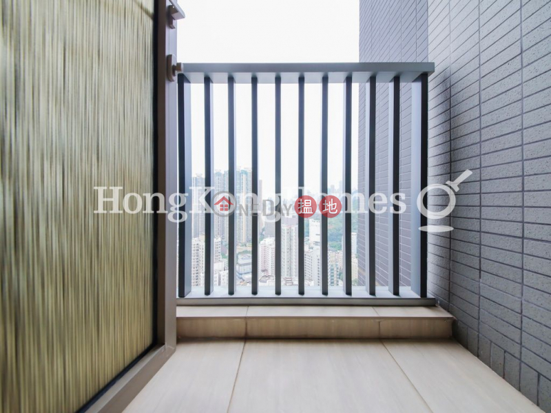 The Kennedy on Belcher\'s | Unknown | Residential | Rental Listings HK$ 35,000/ month