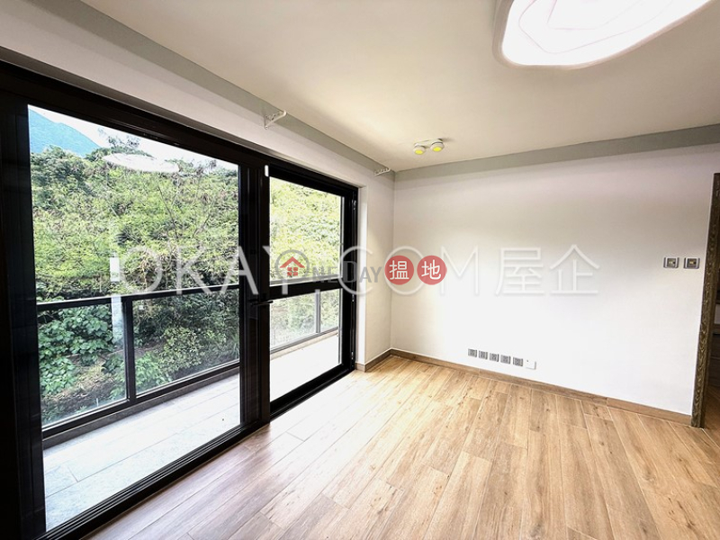 HK$ 45,000/ 月瓦窰頭村屋西貢4房5廁,連車位,露台,獨立屋瓦窰頭村屋出租單位