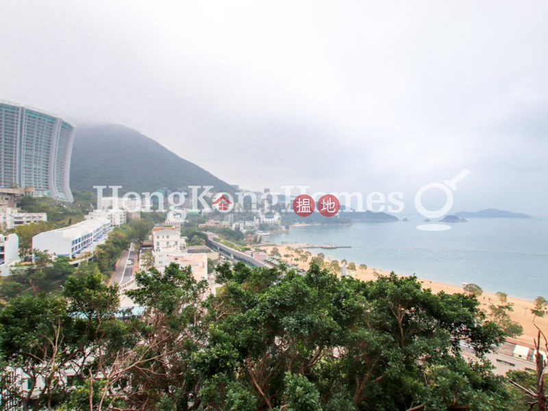 Property Search Hong Kong | OneDay | Residential Rental Listings 3 Bedroom Family Unit for Rent at Block C Repulse Bay Mansions