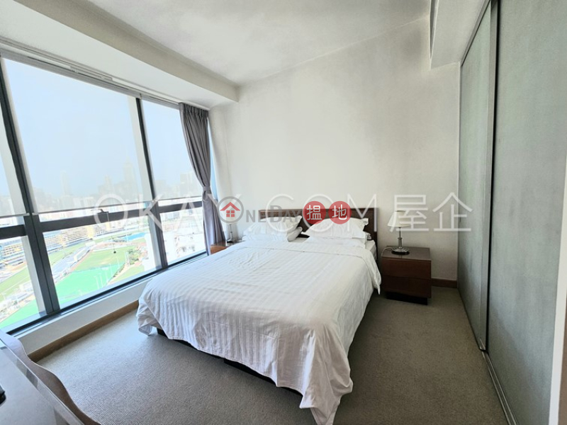 2房1廁The Ellipsis出租單位5-7藍塘道 | 灣仔區香港|出租HK$ 60,000/ 月